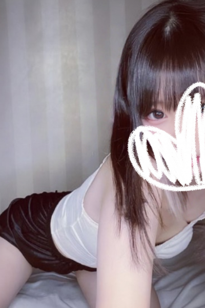 ひな