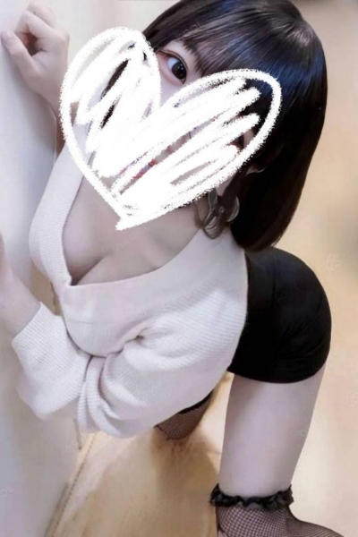 れいな
