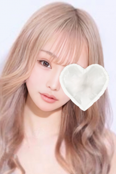 もも