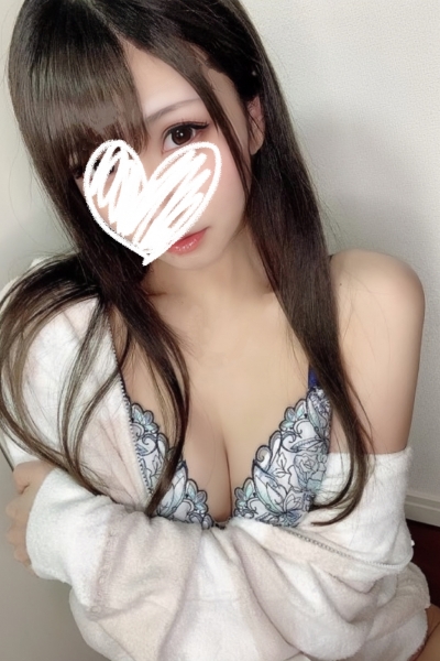 さら