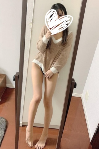 さら
