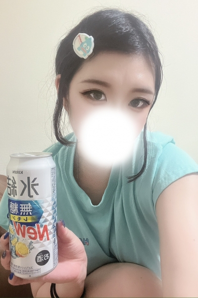 れな