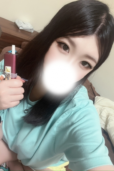 れな