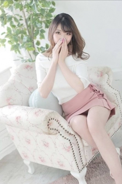れな