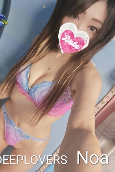 のあ