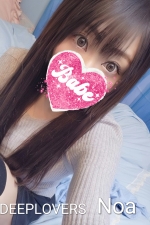 のあ
