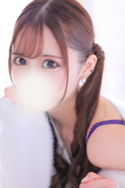 えみり