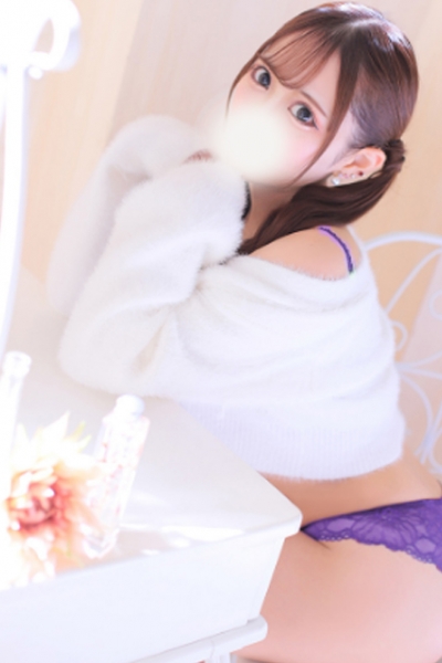 えみり