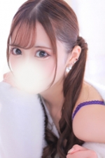 えみり