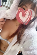 ゆま