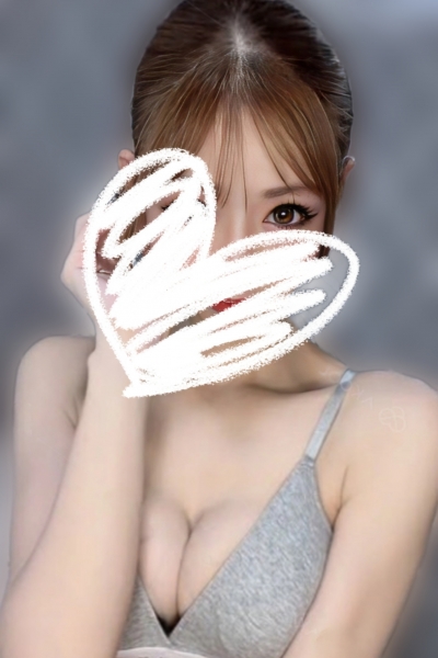 まりん