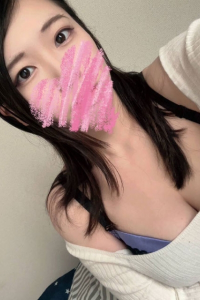 あさひ