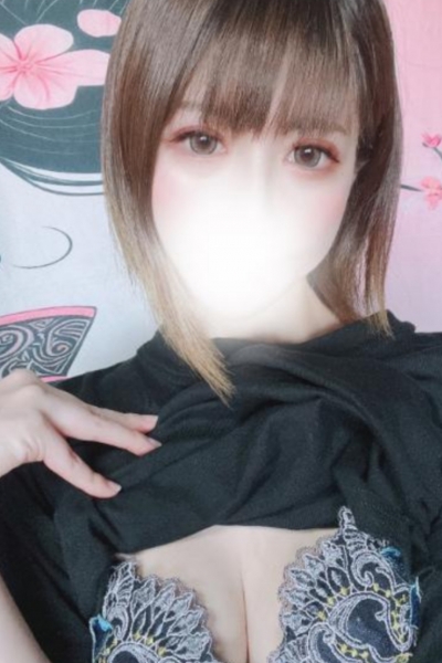 体験入店