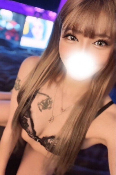 りり