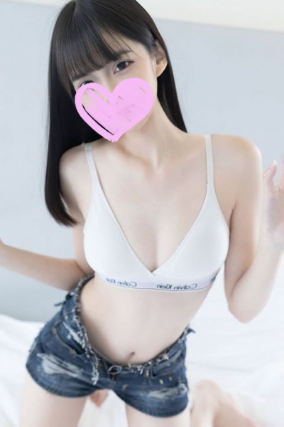 ゆめ