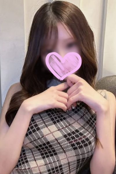 みく
