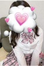 もか