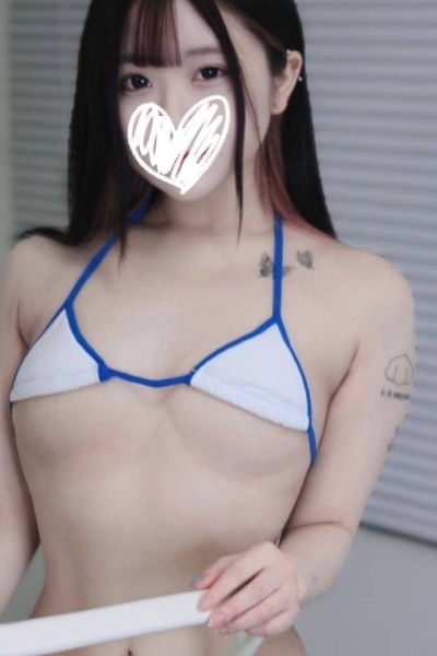 さあや