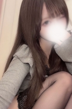 さくら