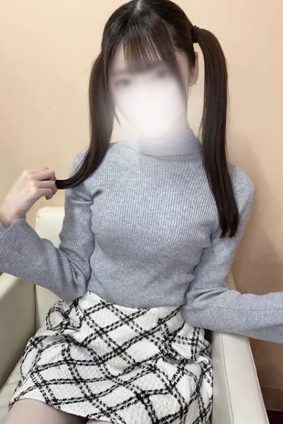 すず