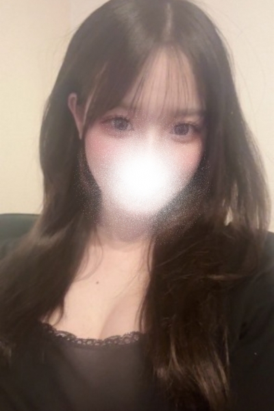 こと