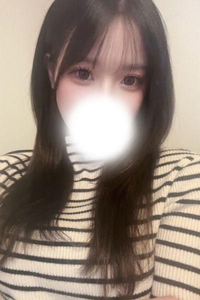こと