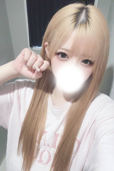 みみ