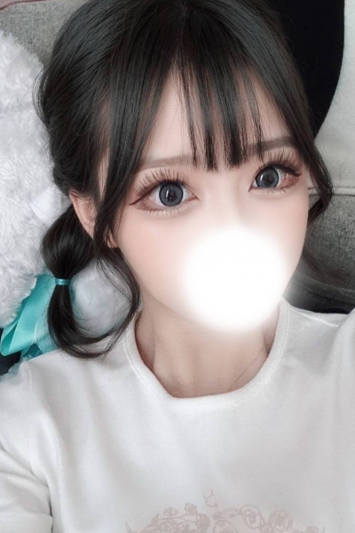 みみ