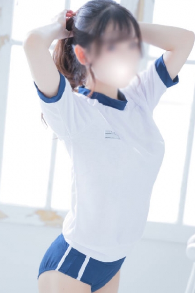 のん
