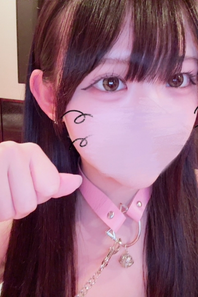 つき