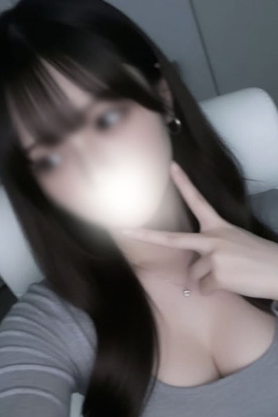 みく