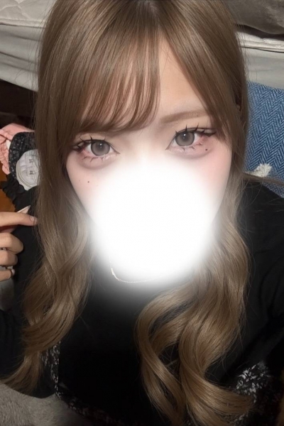 れん