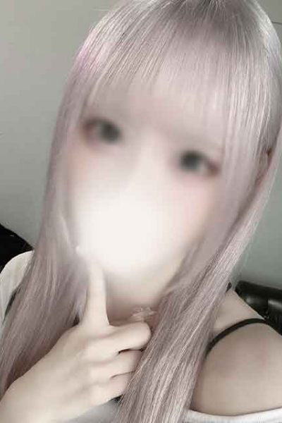 みゆ