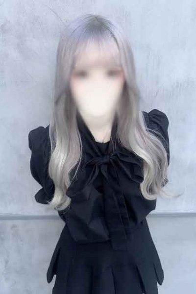 みゆ