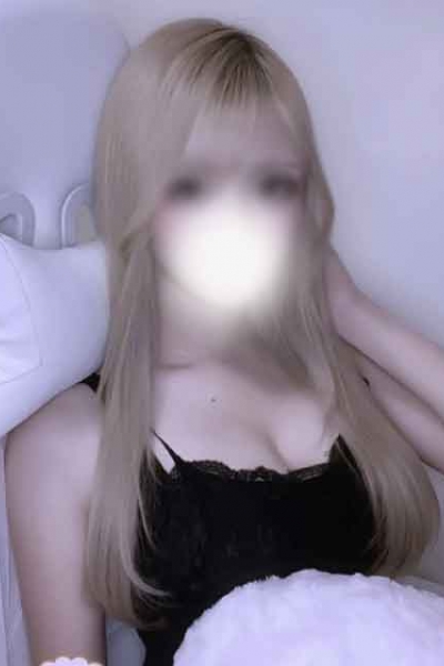 さつき