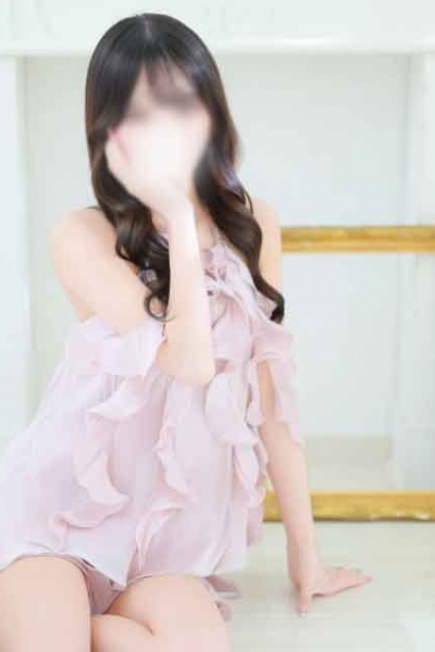 ゆめ