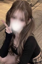 るあ