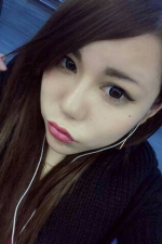 thumb (1)