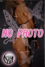 noPhoto (1)